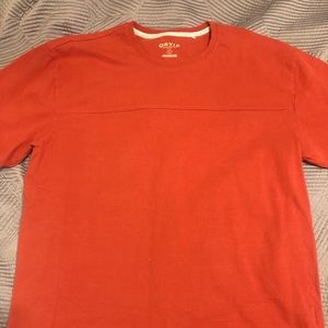 Orvis Tshirt